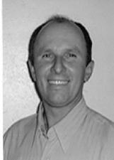 MARINHO ELOI JURGEAITIS