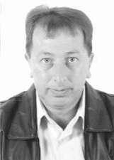 GERSON STEFFEN- PINGO
