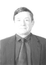 ADÃO BASTOS