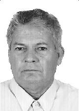 LUIS CORTELETI
