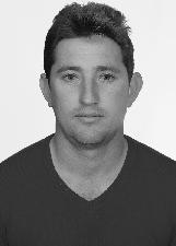 FLAVIO MARCELO LEIDS
