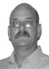 MANOEL LAGES