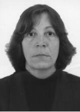 ZOILA