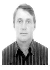 ANDRÉ FRANCISCO WENTZ