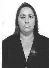 ROSANE
