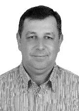 ELCIO