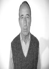 NORMELIO RENCK