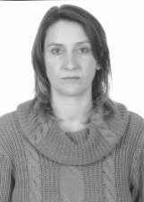SILVANA RITA SIESLEVSKI