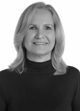 IVANETE FRACARO - IVA