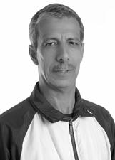 JOSÉ GLAUBER MARQUES ZÉ POTOCA