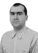 IVAN TASSO