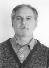 ERACI CAMARGO DOS SANTOS