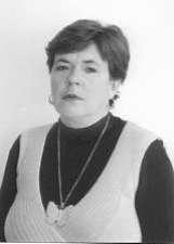 LORENA DE FATIMA BARTH