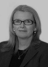 PROFESSORA CLAIR PINZON