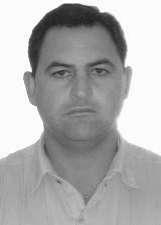 OSMAR