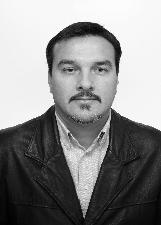 EDINHO PERLIN