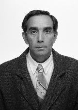 JORGE MOREIRA