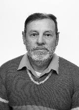 JOÃO SIGAL