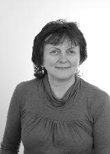 ITELVINA SECCO PIANA