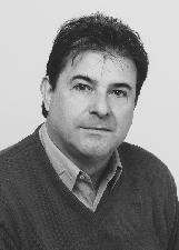 FONSECA