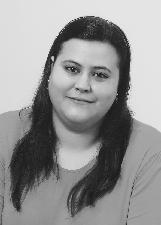 MIRIAM CONCATTO