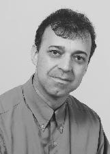 DR. ORTIZ