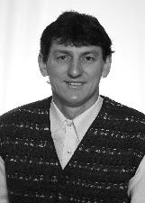 ALÉCIO HARTMANN