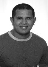 ANDREZINHO