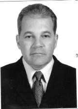 MIRABÔ