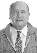 EUCLIDES BENDER