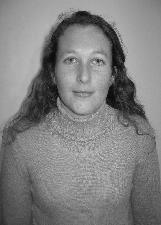 JANETE