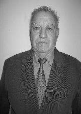 LÉLIO GUIMARÃES