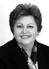 ANA MARIA KIELING ERPEN