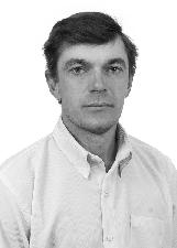 VALERIO KOZOOSKI