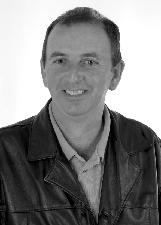 ENIO SCHOSSLER