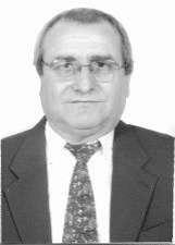 JOSE RELOJOEIRO