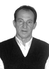 ARNO
