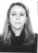 GRAÇA