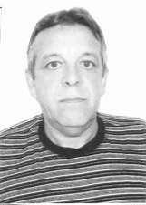 MARIO MIRANDA