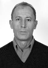 BATISTA