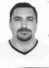 SERGIO JARDIM
