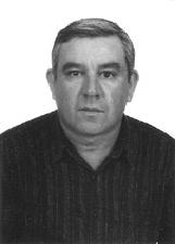 ALBERTO DOS SANTOS