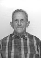 ALDINO BAIOTTO