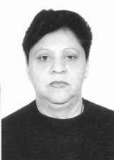 ZILDA CALDAS