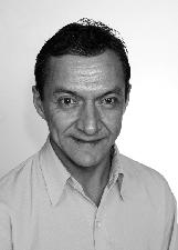 ALTAMIR MACHADO ALVES