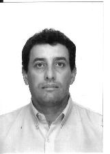 GELSON LUIS RAMOS - SECO