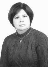 IELDA CHERINI