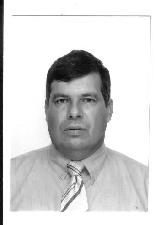 PAULO CORRÊA