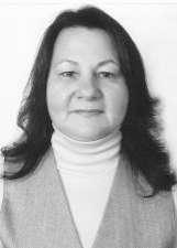 PROFE. MARIS TOLOTTI FRAGA
