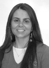 BRUNA OSORIO DE ALMEIDA